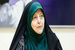 رشد ۳۶ درصدی انتصاب زنان در پست‌های مدیریتی دولت