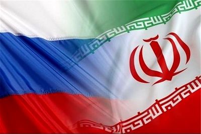 واکنش فرانسه به گام سوم کاهش تعهدات برجامی ایران