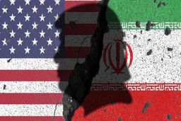 ترامپ توجیه شد که نباید به ایران حمله کند