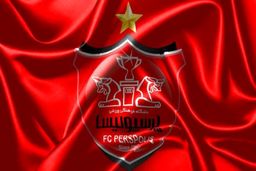 تغییر در هیئت مدیره باشگاه پرسپولیس!