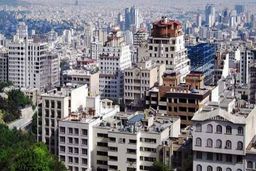 کلید مسکن کم‌درآمدها
