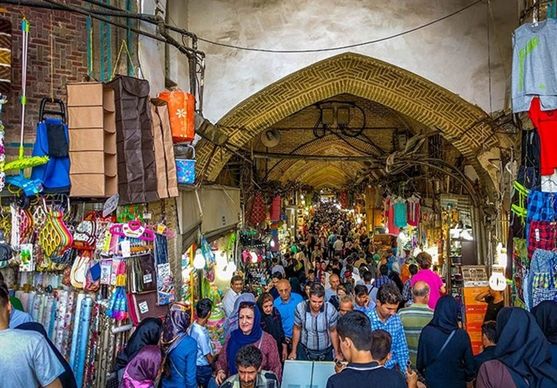 بازگشت آرامش به بازار با سقوط ارز