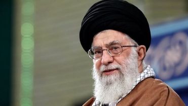 مسئولان یک‌صدا معتقدند که با آمریکا در هیچ سطحی مذاکره نخواهد شد