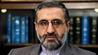 توضیحات اسماعیلی درباره نتیجه مبارزه علیه فساد، جاسوسان استرالیایی و تعیین تکلیف دستمزدهای سریال شهرزاد