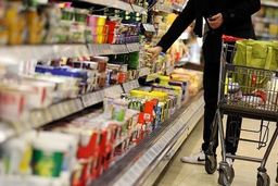 بسته حمایتی ۶۰۰ هزار تومانی دولت به اقشار آسیب‌پذیر