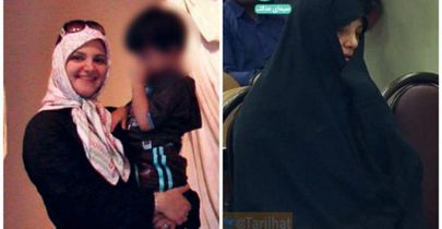 تاجر ۲۴ ساله پورشه ضامن میلیاردی شبنم نعمت زاده بود! / امیر بارانی بهبهانی کیست؟ + عکس شناسنامه