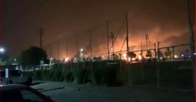 عبدی: حمله به آرامکو دکترین دفاعی منطقه را تغییر می‌دهد