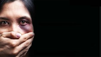 تصاویر تلخ از کتک زدن وحشیانه یک دختر نوجوان+فیلم