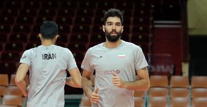 انتظارات به گونهای است که انگار قهرمانی وظیفه است