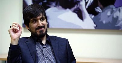 یک فعال اصلاح طلب: ترامپ هر انسان آزاده‌ای را به نفرت وامی‌دارد