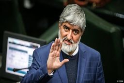 معیار نظر ولی فقیه است/ علی مطهری در گفت‌و‌گو با سازندگی از مخالفت برخی فقها با صوفیان به بهانه ماجرای فیلم «مست عشق» می‌گوید