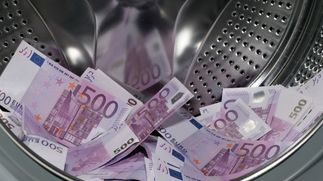 بهشت پولشویی کدام کشور است؟