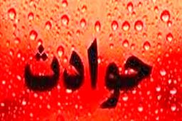 عاقبت شوم دوستی اینترنتی به گاوداری جهنمی رسید/سیما: به زور کتک مرا تسلیم خواسته‌اش کرد