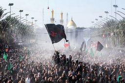 ۱۸ روز تا اربعین، ایران در آماده باش