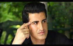 تشکیل پرونده برای خواننده معروف به اتهام &#8220;افساد فی‌الارض&#8221;