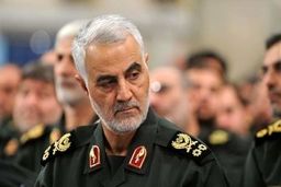 جزئیات طرح ترور سردار سلیمانی در روز عاشورا /استقرار ۵۰۰ کیلو مواد منفجره در زیر حسینیه/سرویس‌های عبری-عربی پشت پرده ترور بودند