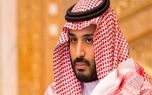 رویترز: هیچ اعتمادی به بن‌سلمان نیست