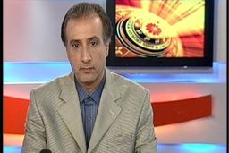 مقصر اصلی خبری که حیاتی درباره “اره برگزیت” خواند کیست؟