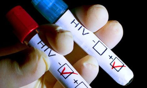 جزئیات جدید از نحوه ابتلای برخی از اهالی یک روستا به ایدز