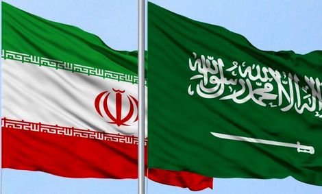 گفت‌وگوی تهران &#8211; ریاض از کجا آغاز می‌شود