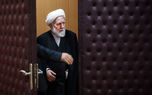 روایتی از پخش فیلم اعترافات همسر سعید امامی در مجلس