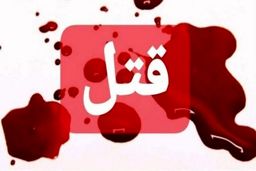 ۵میلیون برای شوهر الهه بردم که طلاقش بدهد،اما گفت۲۰میلیون می خواهم/عصبانی شدم و…