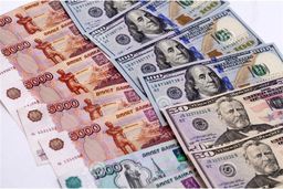 نرخ ارز، دلار، دینار عراق، سکه و طلا در بازار امروز پنج‌شنبه ۱۸ مهر ۹۸