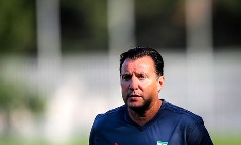 غرامت هنگفتی که ویلموتس میخواهد!