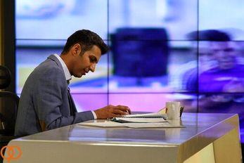 پادرمیانیها برای بازگشت «۹۰» به آنتن تلویزیون