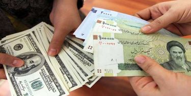 شایعه‌سازی دلالان درباره FATF با هدف افزایش دوباره نرخ ارز
