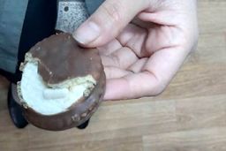 خرابکاری علیه صنعت ضدتحریم