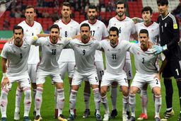 باشو، ستاره کوچک
