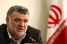 نرخ خرید تضمینی گندم دلیل استیضاح حجتی