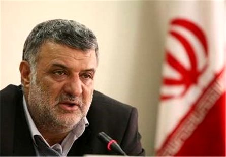 نرخ خرید تضمینی گندم دلیل استیضاح حجتی