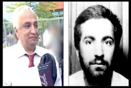 وزیر امنیت هلند: قاتل محمدرضا کلاهی در دبی بازداشت شد