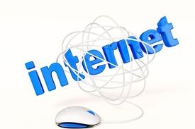 واکنش توییتری معاون وزیرارتباطات به قطع اینترنت