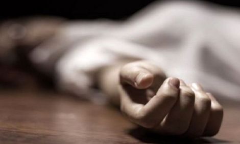 پسر اوتیسمی قربانی خشم برادر