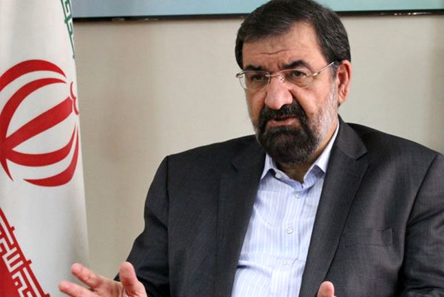 مجمع تشخیص در موضوع CFT در چارچوب وظایف قانونی خود عمل خواهد کرد