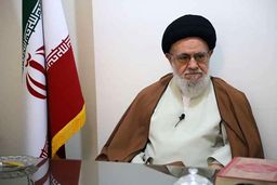 ماجرای ملاقات ۲ سال قبل مشایی با موسوی خویینی ها راست بود؟