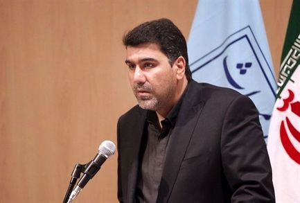 برادر«کیهان» در مطلبی سراسر توهین و افترا حقیر را مورد لطف قرار داده است.
