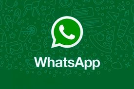 نقص امنیتی در واتس‌اپ کشف شد