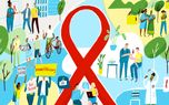 ویروس HIV چیست و آیا پایان ایدز نزدیک است؟