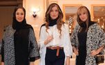 واکنش وزیر ارشاد به جنجال “پوشش یک بازیگر زن”