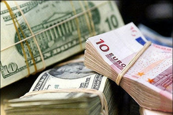 پربازدهترین و زیاندهترین ارزهای نوظهور کداماند؟
