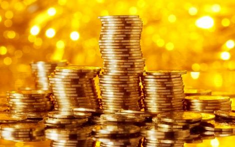 نرخ ارز، سکه، طلا و دلار در بازار؛ امروز دوشنبه ۲۹ مهر ۹۸