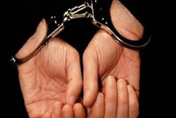 باجگیری پسر تهرانی از دختر جوان با فیلم سیاه / مرا به خانه عمویش برد