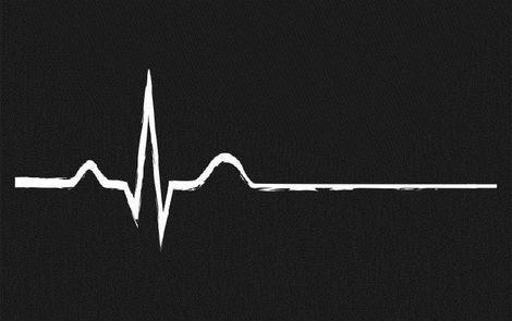 علت نیمی از مرگ و میر ایرانیان چیست؟