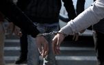 عاملان انتشار عکس کشتار خرس در ماکو دستگیر شدند