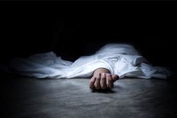 خودکشی دسته‌جمعی یک خانواده در تهرانپارس