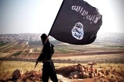 آیا پروفسور تخریب چی، حاجی عبدالله قرداش زنده است؟